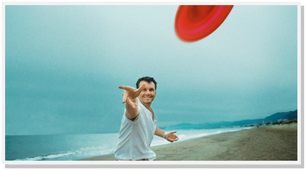 Insurance Tips for Spring Break Travel