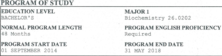 time-to-check-your-i-20-or-ds-2019-end-date