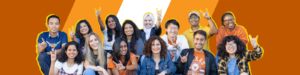 International Students