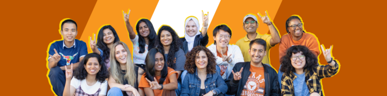 International Students