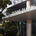 texas global building