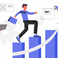 career growth