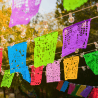 Dia de los Muertos