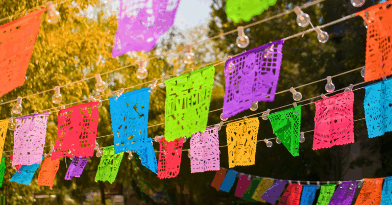 Dia de los Muertos