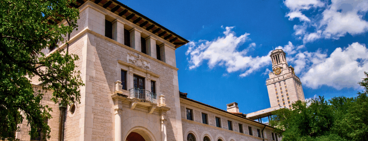 Your Voice Matters: Share Your International Student Experience
